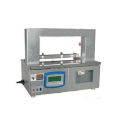 Yupack Bdk-380A Automatische Papierumreifungs- / Banderoliermaschinen